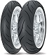 Buy Avon Cobra whitewall tyres, Front MH90-21, MT90 B-16, 100/90-19 Rear 130/90 B-16, 140/90-16, 150/80-16 White Wall Tires