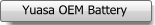 Genuine OEM Yuasa motorcycle battery discounts - Online sales & Australia-wide delivery
