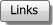 interesting links