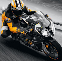 Find Continental Motorcycle Tyres at Balmain Motorcycles