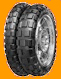 Buy Continental TKC80 Twinduro tyres at Balmain Motorcycles Sydney Australia