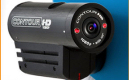 Authorised Stockist for VholdR ContourHD 1080p & ContourHD Helmet Cams