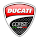 Ducati Tyres Centre - at Balmain motorcycles Sydney we stock the full range of tyres to suit Ducati motorcycles