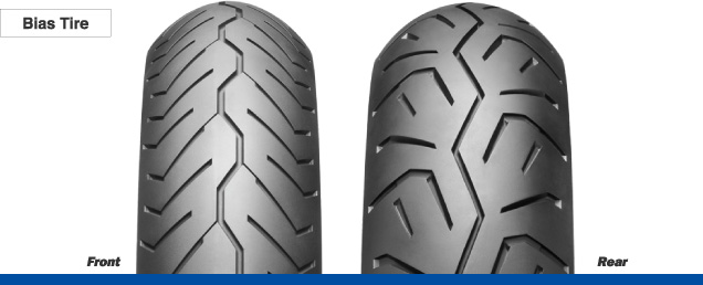 Bridgestone Exedra Max EM1 Bias Cruiser Tyre at Balmain Motorcycle Tyres
