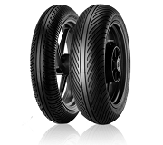 Pirelli Diablo Rain Racing Tyre