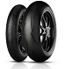 Buy Pirelli Diablo Supercorsa SP & Supercorsa SC tyres to suit Ducati at Balmain Motorcycle Tyres