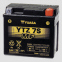 Yuasa YTZ7S battery discounted price $189.00 to suit Yamaha 250 & 450 WR250F - WR450F, 225 & 230 XT225, TTR230 - Suzuki DR-Z250 - Honda CRF250X - CRF450X - 450 KTM 450SX - KLX450R - Honda 90 & 450 TRX450 R, TRX90