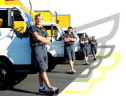 yellow express removals - sydney furniture removalists - home & office  relocation since 1926