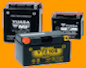 Yuasa motorcycle battery sale up to 20% off - YTZ10S, YTZ7S, YTZ14S, YTX7L BS, YTX9 BS, YTX14 BS, YTX12 BS, YTX20HL BS PW - yuasa batteries discounted