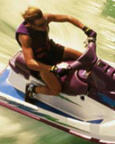 Save $40.00 on a Genuine OEM Yuasa (YTX20HL BS PW) Jet ski PWC battey  discounted price $209.00 - Yuasa YB16CLB $129.00 save $20.00