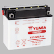 Yuasa Y50-N18A-A Battery