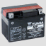 Yuasa YT4L-BS VRLA MF battery discounted price $79