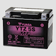 Yuasa YTZ5S battery discounted price $109.00 Super Save $50.00 Suits KTM 400 Racing & 520 E/XC M/XC, Suzuki , DR250, DR350, DR650, Yamaha 125 TTR125, Yamaha 50 CY50 Riva Jog, Honda 50 SE50, SB50, NB50, TG50, NQ50, ZB50