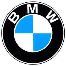 BMW motorcycle service and repairs at Balmain Motorcycles Stanmore