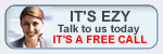 click here we'll call you in 20 seconds. It's FREE, Convenient & EZY