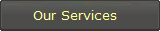 Our Services