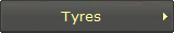 Motorcycle Tyres - Cruiser Tires - Scooter Tyres