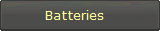 Batteries