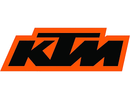 KTM motorcycle service and repairs at Balmain Motorcycles Stanmore