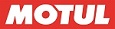 Motul motorcycle products dealer/stockist - Sydney