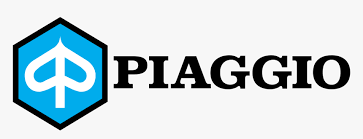 Piaggio sales, service and repairs