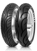 Pirelli Scooter Tyre Front GTS 23 / Rear GTS 24