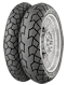 Buy Conti TKC 70 Dual Sport at Balmain Motorcycle Tyres SYdney