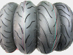 Get a the best motorycle tyres deal at Balmain motorcycles tyre shop