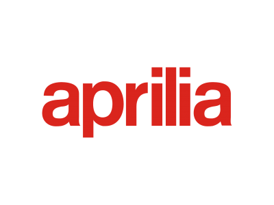 Authorised Aprilia Scooter Dealer, sales, service and repairs at Scooteria Stanmore