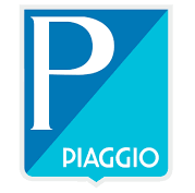 Authorised Piaggio Dealer, sales, service and repairs at BMC Scooteria Stanmore