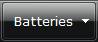motorcycle batteries